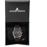 Jacques Lemans RUČNI SAT J.LEMANS 1-2228D | shoptok.hr