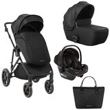 Kikka Boo Thea Premium 3u1 kolica za bebe | Eponuda.com