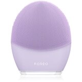 Foreo LUNA 3 (Sensitive Skin) Cene