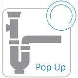  SUDOPER ROCK 130 CRNA ALVEUS | shoptok.hr