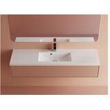 Miraggio Umivaonik Jody 140 | shoptok.hr