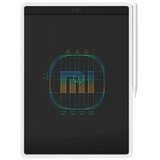 Xiaomi Mi LCD Writing Tablet 13.5" (Color Edition) | Eponuda.com