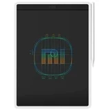 tablet Mi LCD Writing 13.5'' tablet u boji