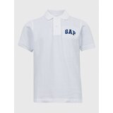GAP Polo majica za dječake Cijene