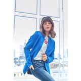 BeWear Ženska jakna B103 Cene