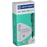 C+P CD Marker 1.0mm 1/10 Crni Cijene