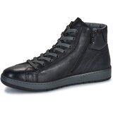 Nero Giardini I500940U-100 Crna | shoptok.hr