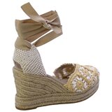 Tsakiris Mallas 92773 Ružičasta | shoptok.hr