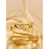 Whamisa Organic Flowers Foaming Gel umirujući pjenasti gel za čišćenje 150 ml | shoptok.hr