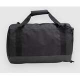 Volcom Altitude Duffel Potovalka black | Shoptok.si