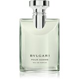 Bulgari Muški parfem Pour homme EDP, 100 ml Cene