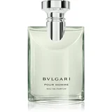 muški parfem pour homme edp, 100 ml