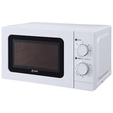 Vox Mikrovalna pećnica MWH-M24 | Eponuda.ba