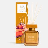 &amp;iacute;puro Essentials Pumpkin Pie aroma difuzor s polnilom 100 ml Slike