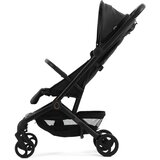 Egg Sky&amp;reg; lagana putna kolica - Black Slike