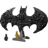  DC: Logotip Batman | Shoptok.si