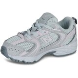 New Balance Nizke superge 530 Siva | Shoptok.si