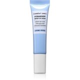 Comfort Zone Hydramemory Depuff krema za osvetljevanje predela okoli oči 15 ml | Shoptok.si