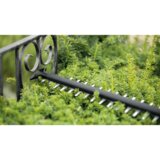 Bosch universal hedgecut 18-50 (solo alat) akumulatorske škare za živicu | shoptok.hr