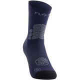 Floky Športne nogavice Socks Axsist 3D Cene
