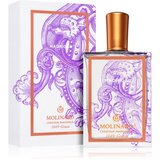 Molinard Madrigal parfemska voda za muškarce 75 ml | shoptok.hr
