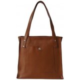 Vera Pelle WR365C Smeđa | shoptok.hr