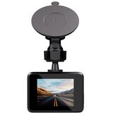 Tracer DVR Kamera za snimanje saobracaja sa detekcijom pokreta Full HD Dash cam | Eponuda.com