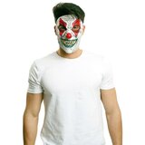 My other Me Maska Zli Klaun | shoptok.hr