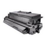 Samsung Toner za ML-2550DA (črna), kompatibilen | Shoptok.si