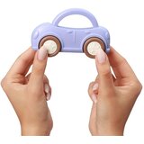 BabyOno Ročka Avto | Shoptok.si