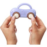 BabyOno zvečka Auto | shoptok.hr