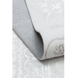 Conceptum Hypnose tepih tor 01 cream 120 x 180 (724EKH1675) | ePonuda.com
