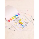 Sinsay Bojanka | shoptok.hr