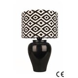 Opviq BK102 multicolor table lamp | Eponuda.com