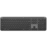 Logitech K950 Wireless Desktop Graphite US | Eponuda.com