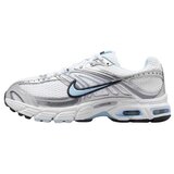Nike W air max moto 2k Cene
