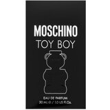 Moschino Toy Boy parfem 50 ml za muškarce | shoptok.hr