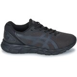 Asics GEL-QUANTUM LYTE II GS Crna | shoptok.hr