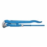  Klešta za cevi s-tip 2,0" HT1P524 Cene