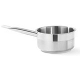 Hendi Profi Line lonec brez pokrova premera 3 l 200 mm - 830253, (21096187) Cene