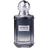Auraa Desire Spiritz Extrait de Parfum 100 ml | shoptok.hr