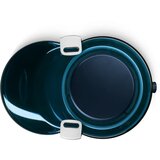 Bosch Centrifugalni sokovnik MES3500 | Shoptok.si