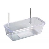  Hranilica srednja | Eponuda.com