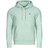 Faguo Puloverji DIRAC Modra | Shoptok.si