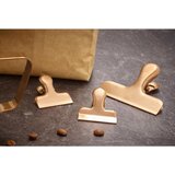 Echtwerk Kaffeeset Cosme | Shoptok.si