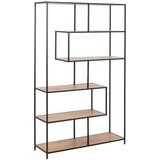 Actona POLINIK NOSTRA | Shoptok.si