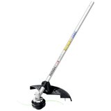 Metabo MA-FS 40 Freischneideraufsatz | Shoptok.si