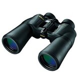  Dvogled NIKON Aculon A211 12X50 | Eponuda.ba