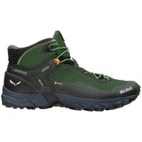 Salewa Pohodništvo MS Ultra Flex 2 Mid Gtx Zelena Cene