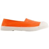 Bensimon Balerinke ELASTIQUE 25 Oranžna cene